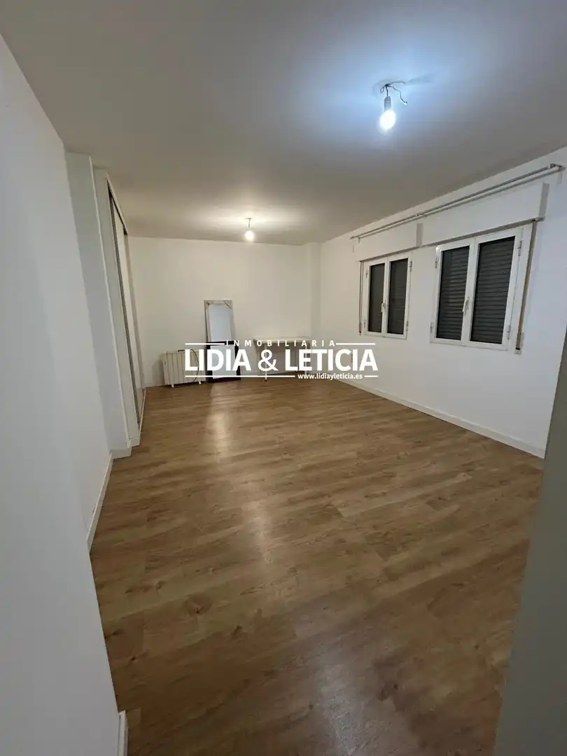 Pis en venda a Centro, imagen 6