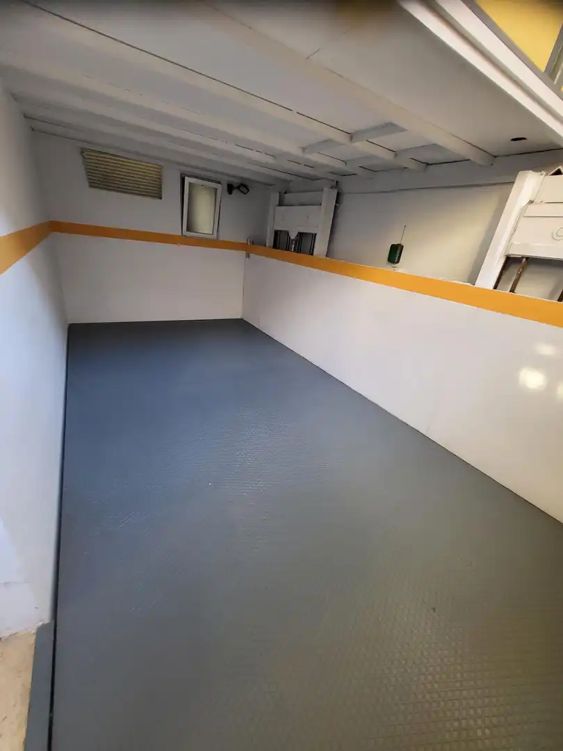 Casa o chalet en venta en Pineda de Mar con Aire acondicionado, Calefacción y Terraza