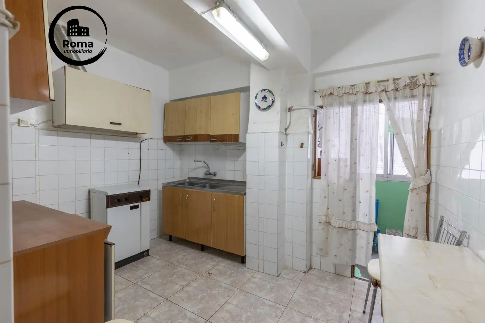 Wohnung mit Balkon zum Verkauf in Ronda, imagen 31
