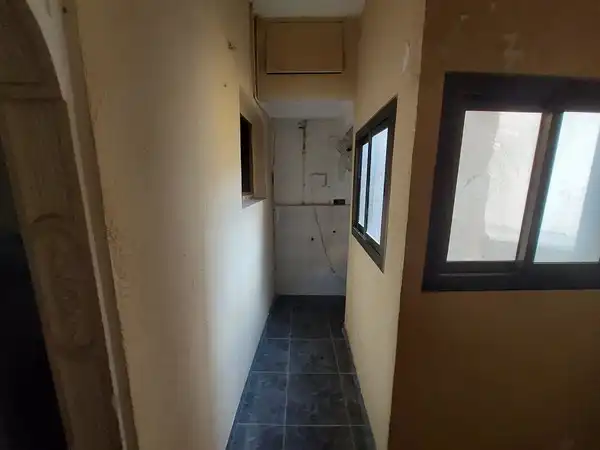 Duplexes for sale in C/ Esglesia, Valls