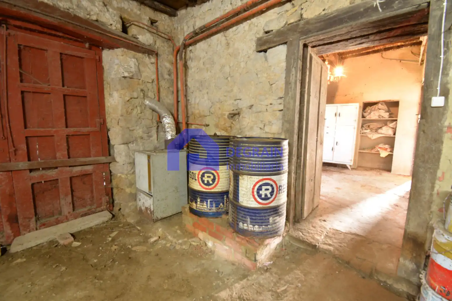 Casa en venda a Villapérez - VILLAPEREZ, imagen 42