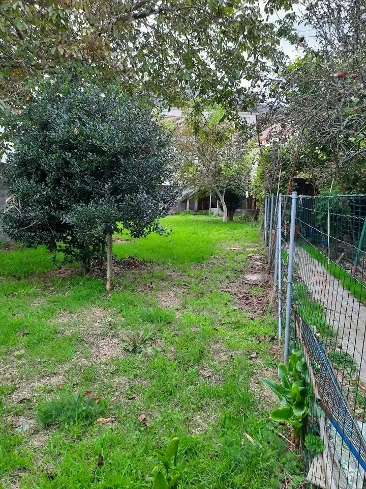 Casa con jardín en venta en Carretera SANTA ICIA, imagen 16