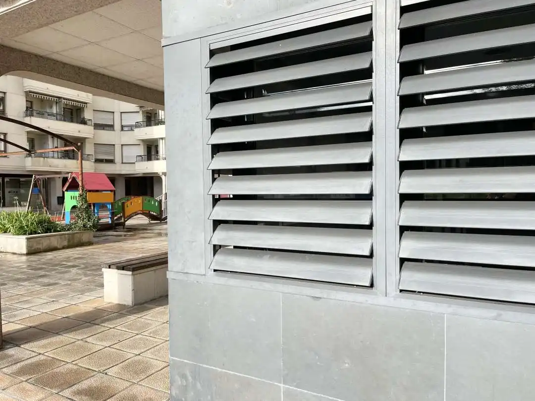 Piso en venta en Jausoro Plaza, imagen 31