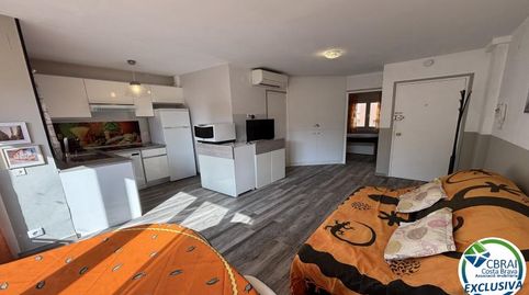 Photo 5 of Apartments for sale in Sector Gran Reserva 5 2 1, 5, Muga - Gran Reserva - Badia, Empuriabrava