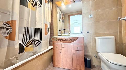 Foto 5 de Pis en venda a El Pla del Penedès, Barcelona