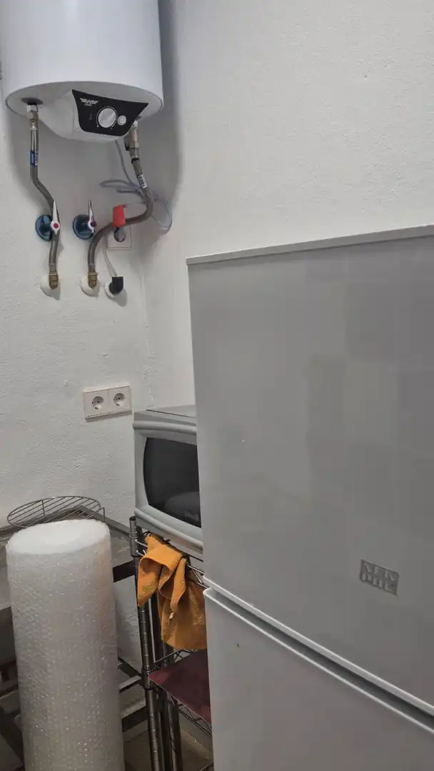 Adossat en venda a San Pedro de Alcántara, imagen 10