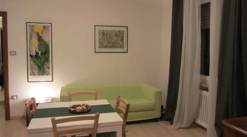 Photo 2 of Flat for sale in Casco Antiguo, Cartagena