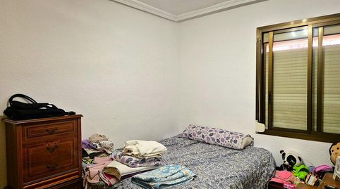 Foto 5 de Apartament en venda a Granada, Virgen del Remedio - Parque Lo Morant, Alicante / Alacant