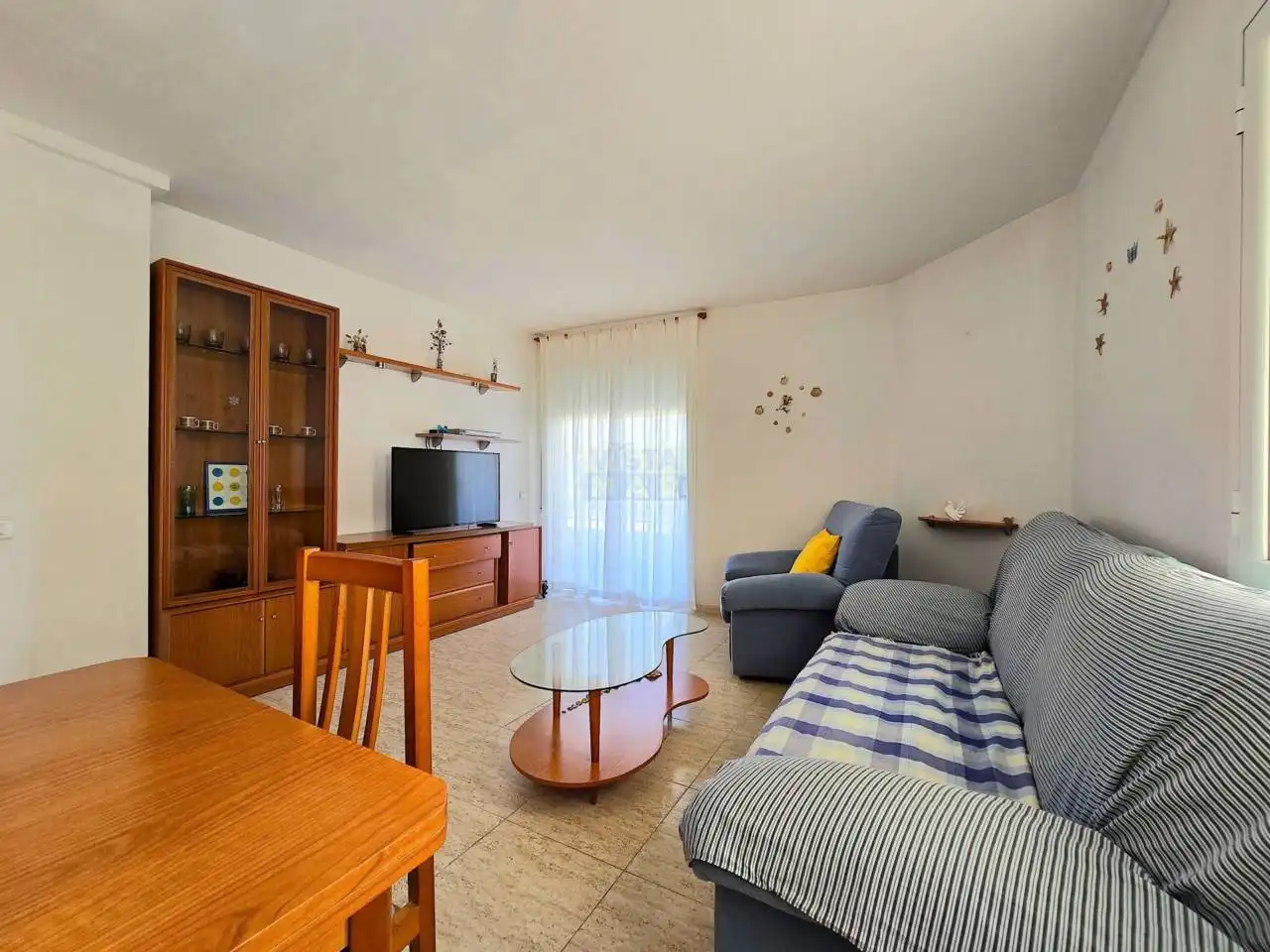 Appartamento con terrazza in vendita a Marítim, imagen 11