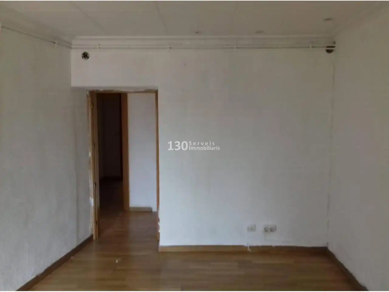 Bedroom of Houses for sale in Bàscara  with Terrace and Swimming Pool