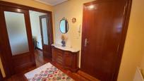 Flat for sale in Castro-Urdiales  with Terrace