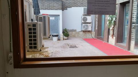 Photo 5 of Premises for sale in Avenida de Arrabal, Requena, Valencia