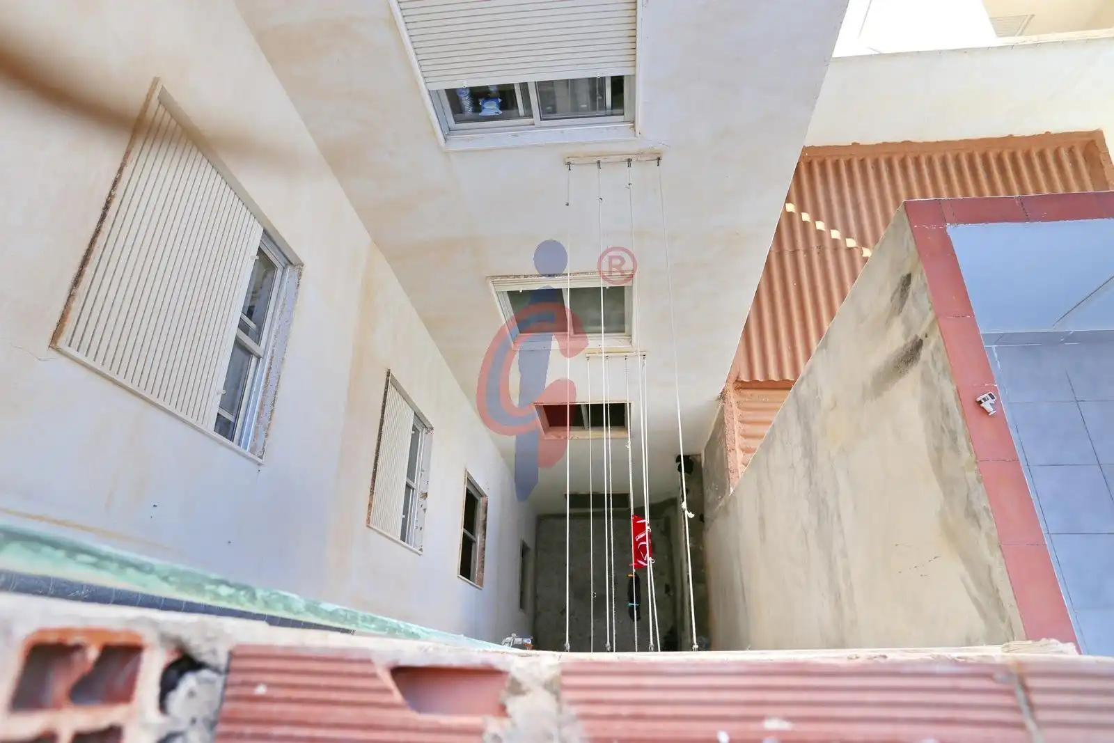 Exterior view of Apartments for sale in Guardamar del Segura