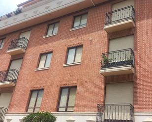 Apartment to rent in Laguna de Duero