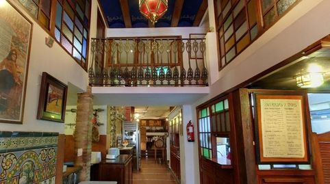 Photo 3 of Commercial properties for sale in El Pilar, Valencia Capital