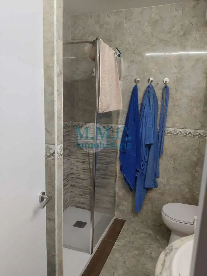 Baño de Piso en venta en Aguadulce