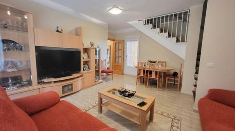 Foto 4 von Maisonette zum Verkauf in Ruidera, Ciudad Real