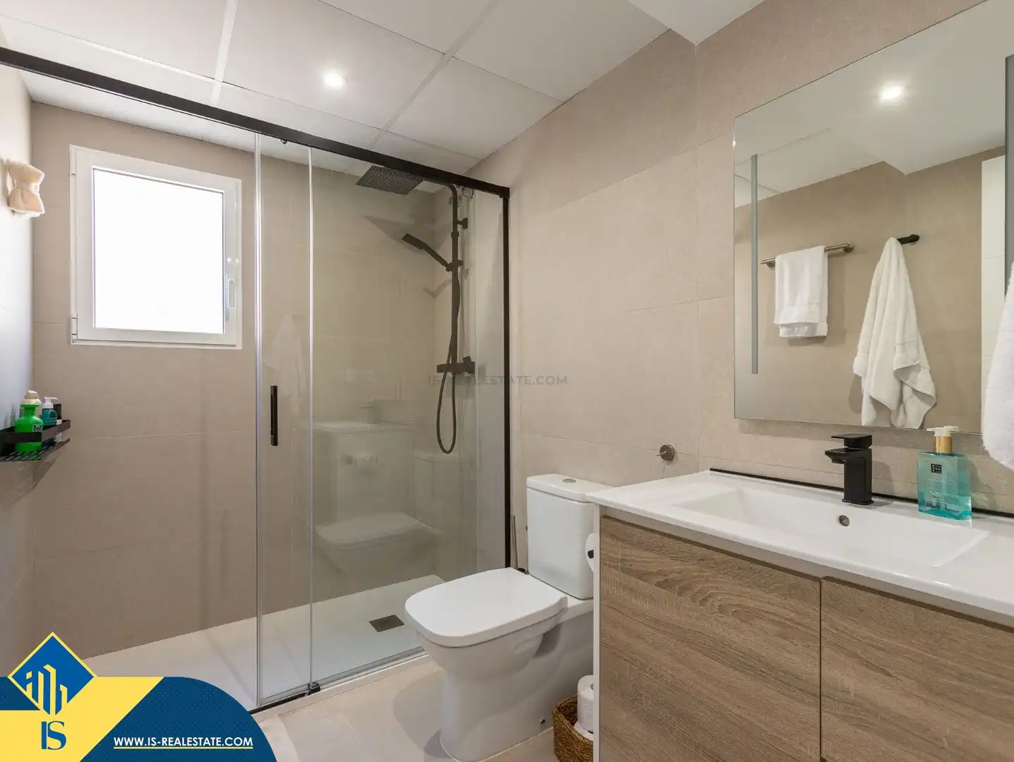 Detached house with pool for sale in Los Balcones - Los Altos, imagen 32