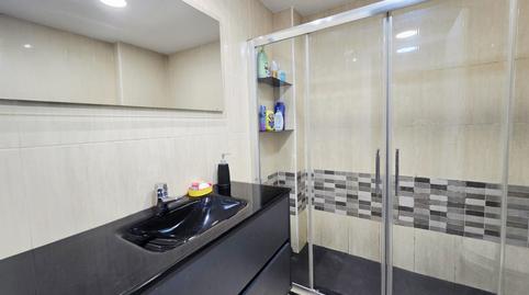 Photo 3 of Flat for sale in Castellbisbal, Barcelona