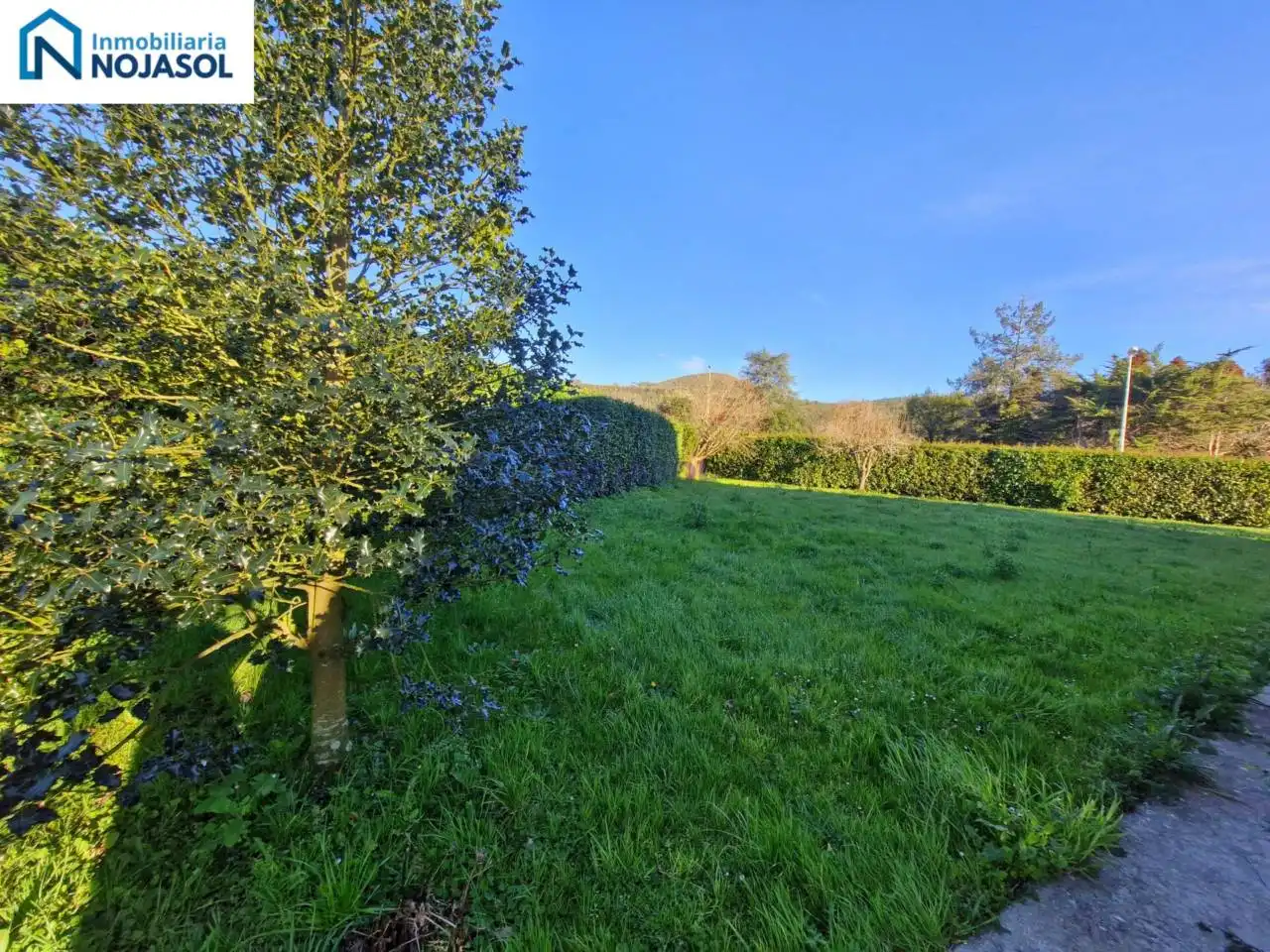 Houses for sale in Argoños   with Heating, Private garden and Terrace