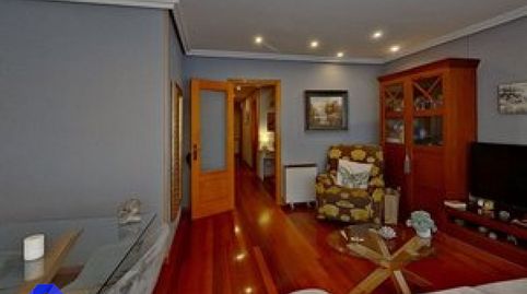 Photo 4 of Flat for sale in Avilés - Bances Candamo, Centro, Avilés
