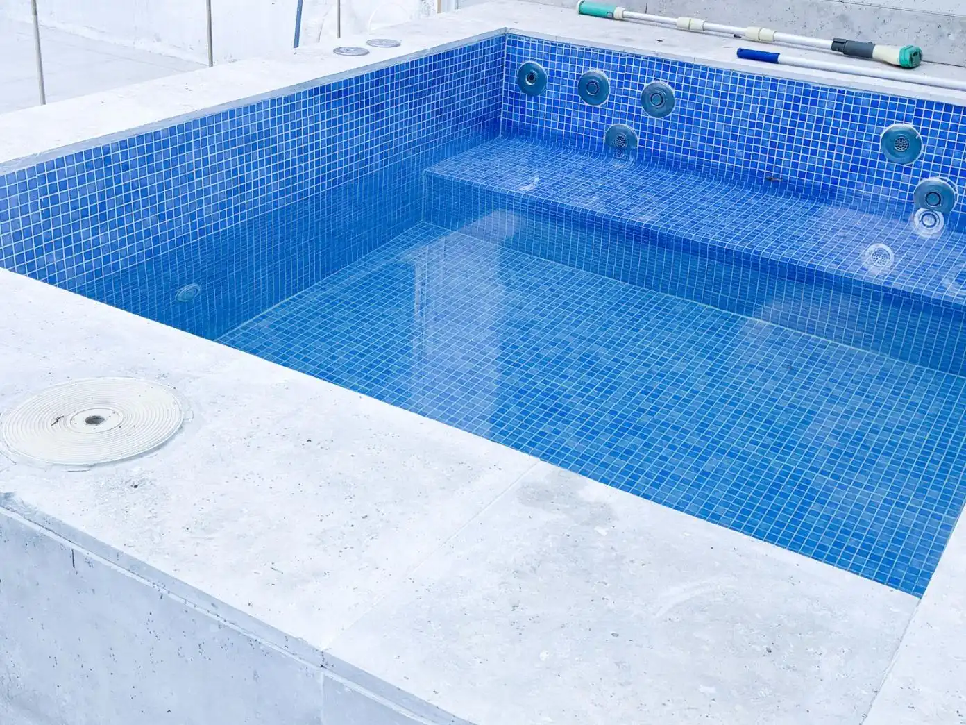 Casa a schiera con piscina in vendita a avenida Circunvalacion 38, imagen 38