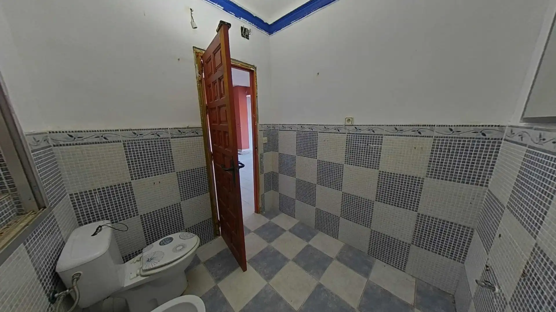Maison à vendre à Blas Infante, imagen 16