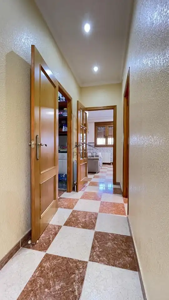 Haus mit Terrasse zum Verkauf in La Pobla Llarga, imagen 13