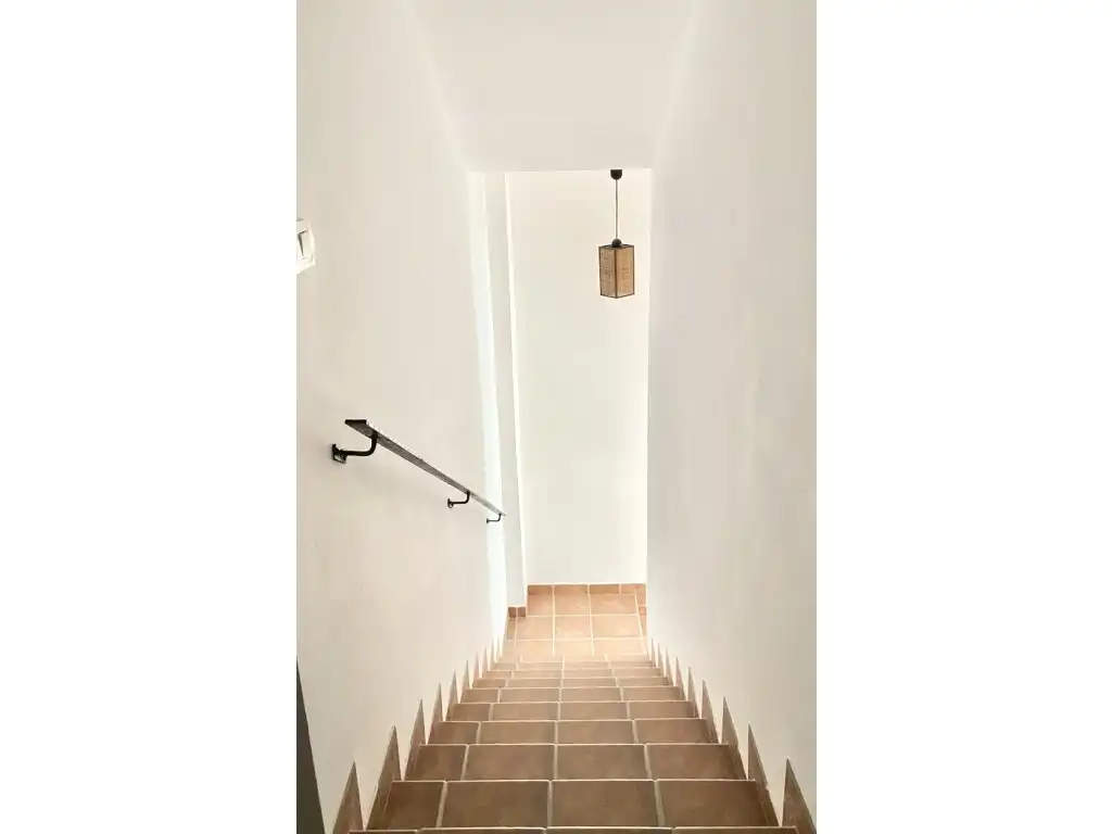 Casa o chalet en venta en Santa Cruz del Comercio