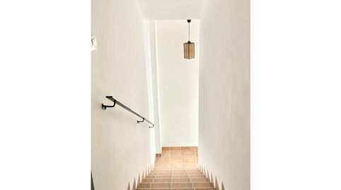 Photo 5 of Houses for sale in Santa Cruz del Comercio, Granada