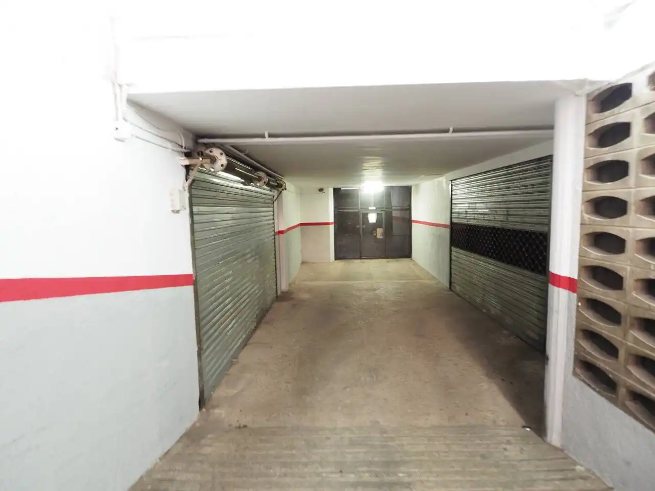 Business premises for sale in Calle Navarra, imagen 15