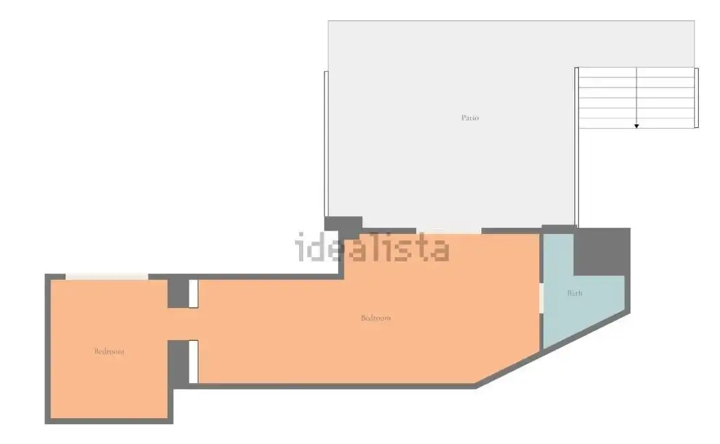 Casa o chalet en venta en Marbella con Aire acondicionado, Calefacción y Jardín privado