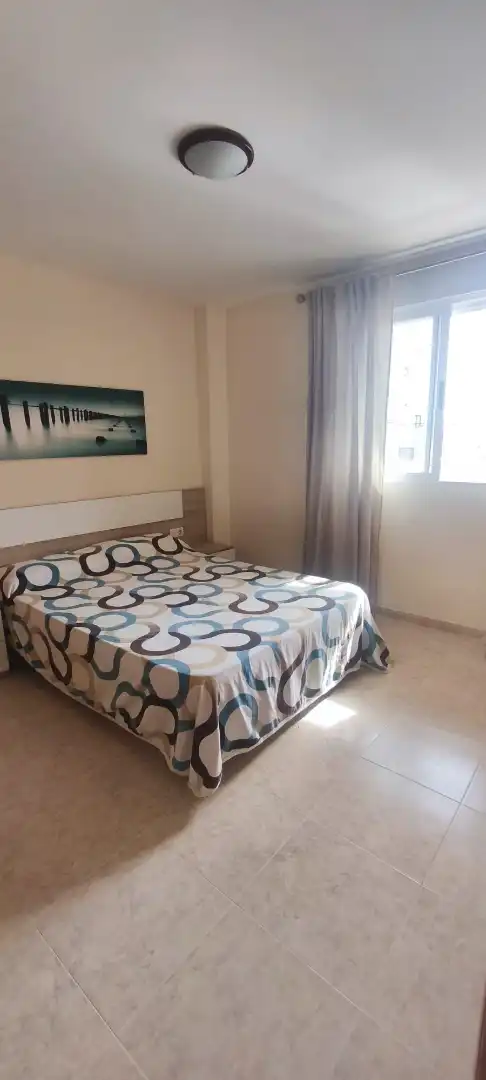 Apartment with terrace for sale in Carrer Amplaries 1, imagen 16