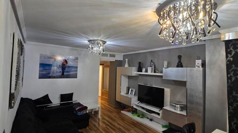 Foto 2 von Wohnung zum Verkauf in Norte, San Vicente del Raspeig / Sant Vicent del Raspeig