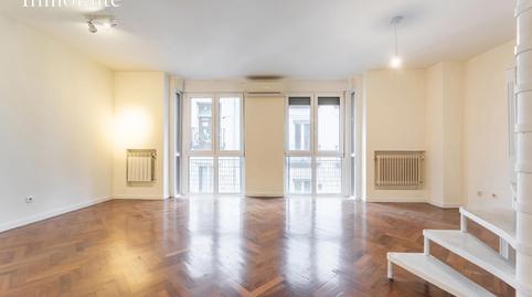 Foto 2 de Dúplex en venta en Embajadores - Lavapiés,  Madrid Capital