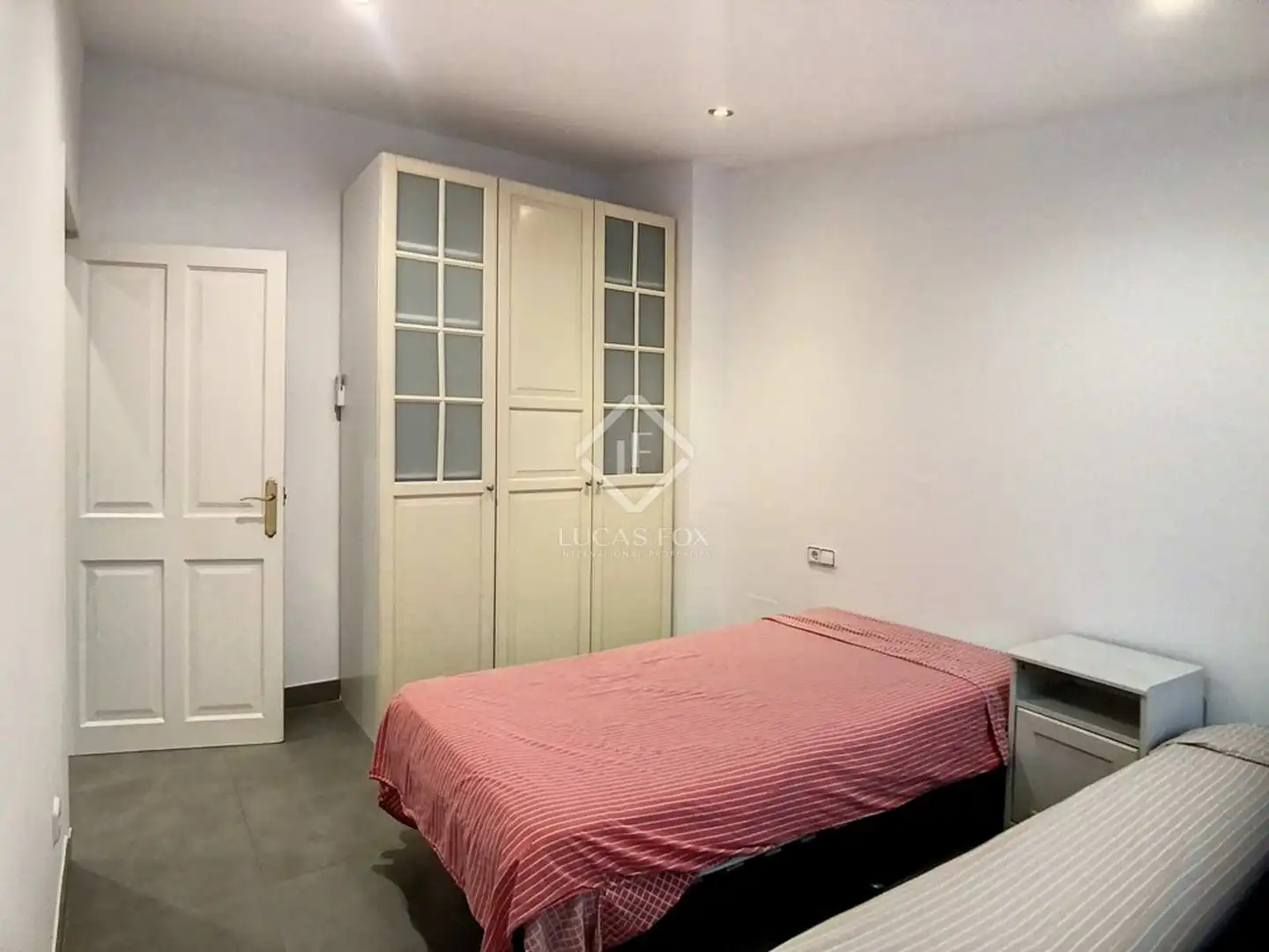 Detached house for sale in Maó ciutat, imagen 46