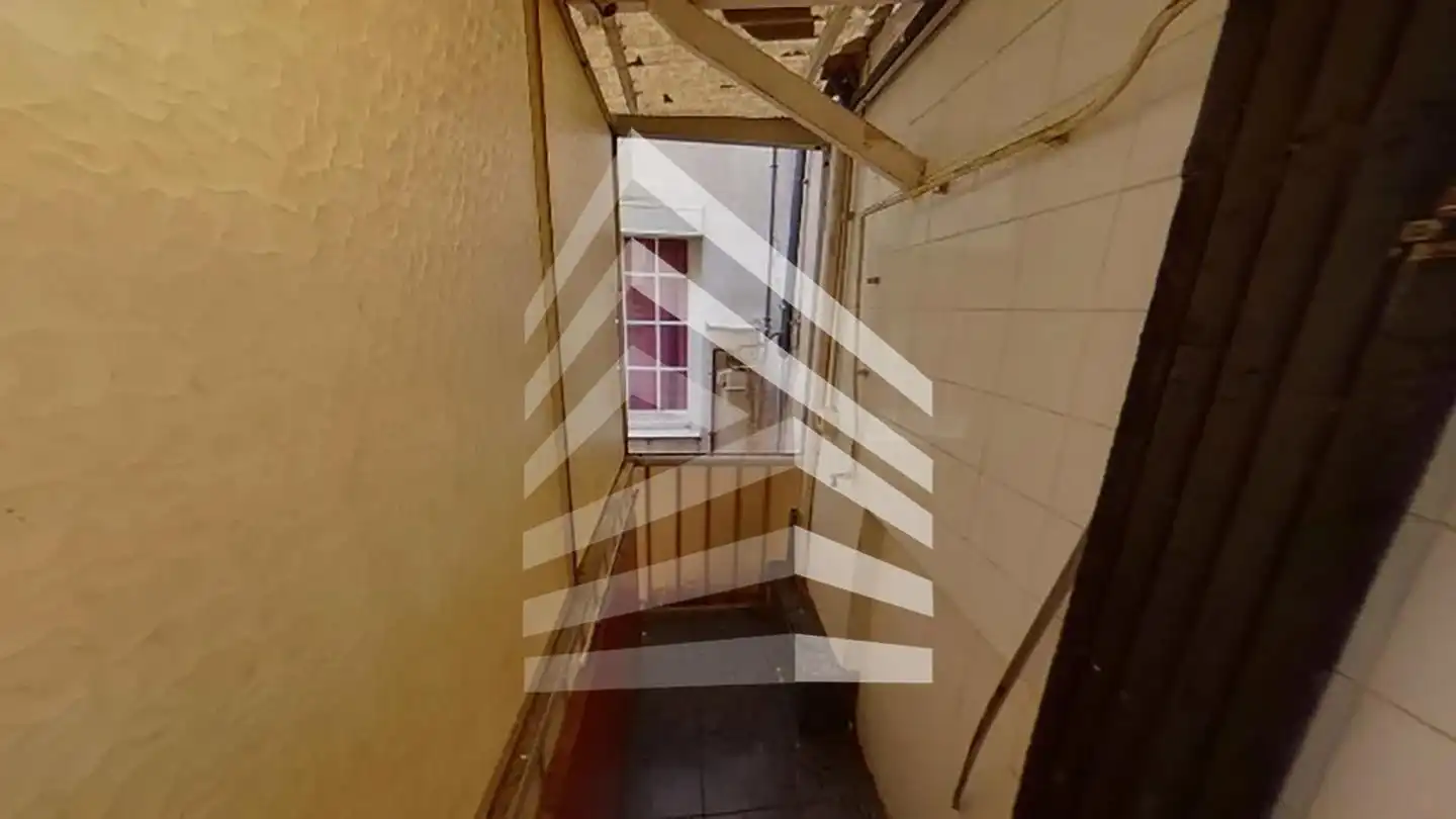 Appartement à vendre à De Calderón De La Barca, imagen 7