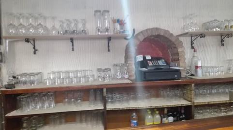 Photo 3 of Premises for sale in Viguera, La Rioja