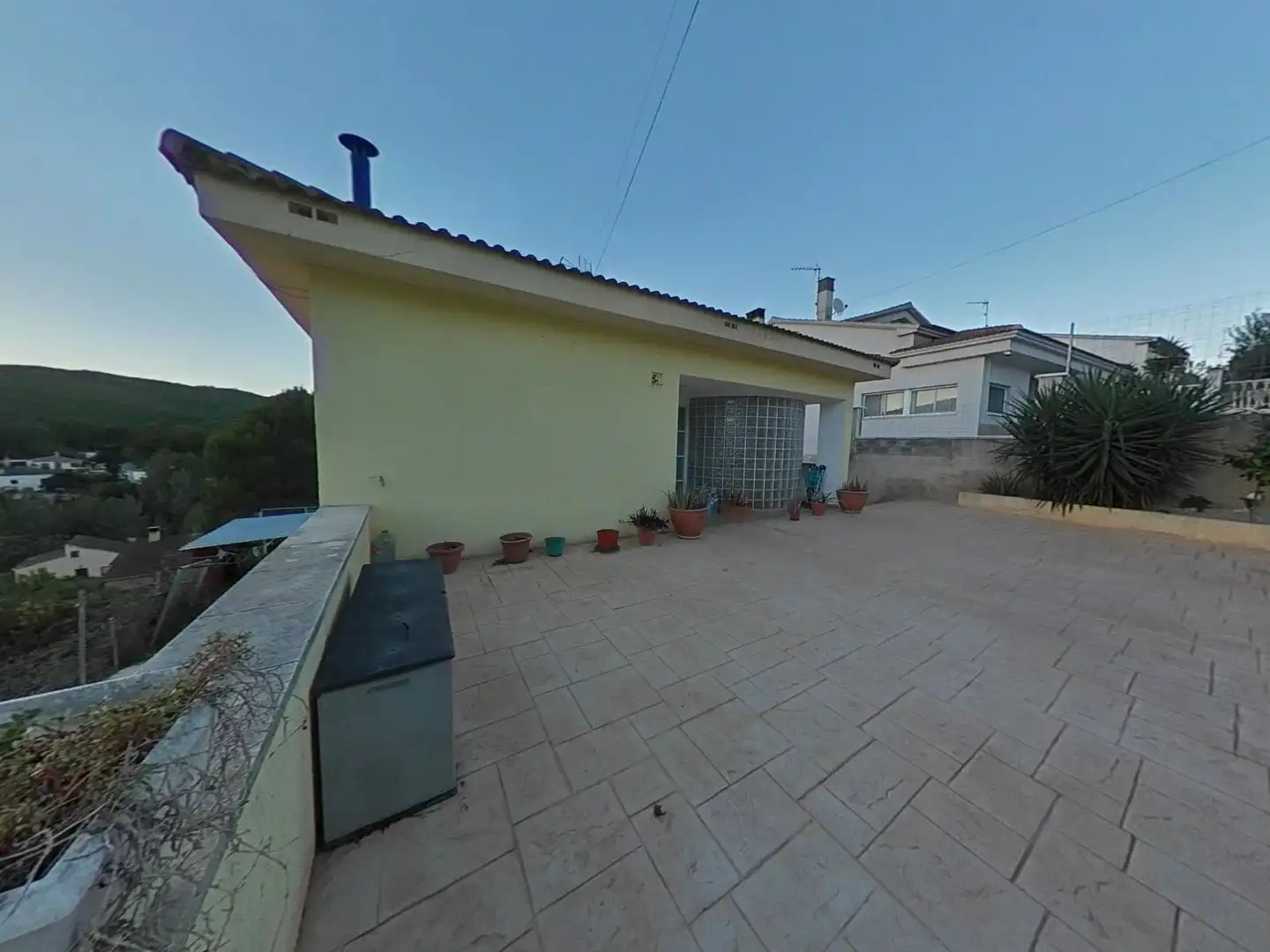 Detached house for sale in Claudio Coello, imagen 4