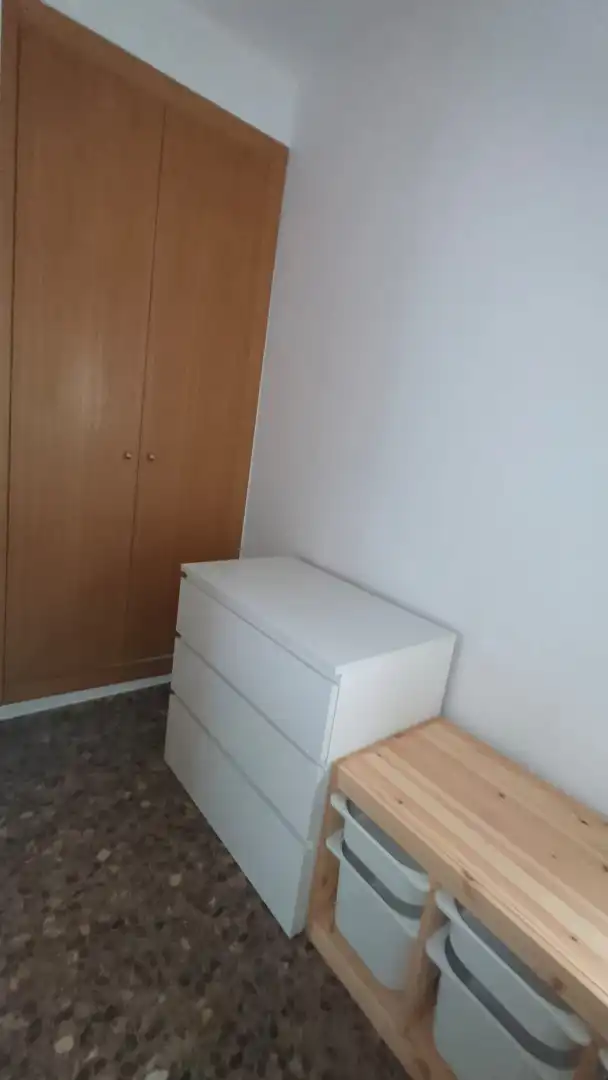 Pis amb terrassa en venda a Albalat de la Ribera, imagen 10