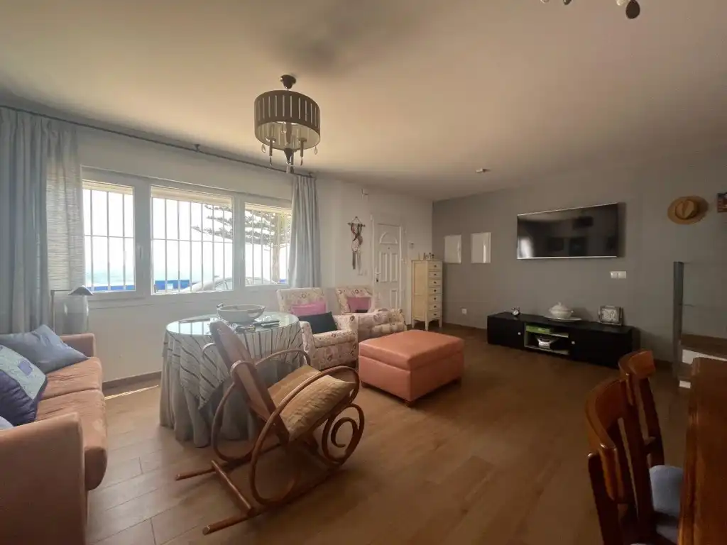 Chalet en venta en Lagos, imagen 7