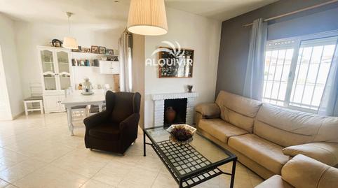 Photo 5 of House or chalet for sale in Sector H, Centro - Torre de la Higuera, Almonte