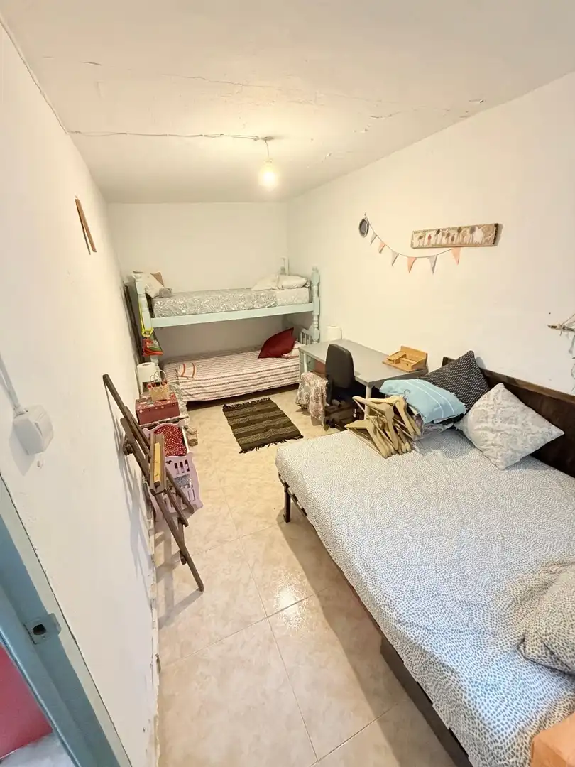Maison rustique à vendre à Calle Calle Neptuno, imagen 49