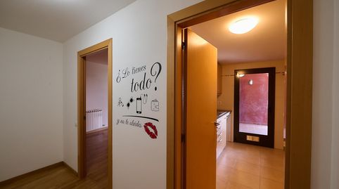 Foto 5 de Piso en venta en Sentmenat, Barcelona