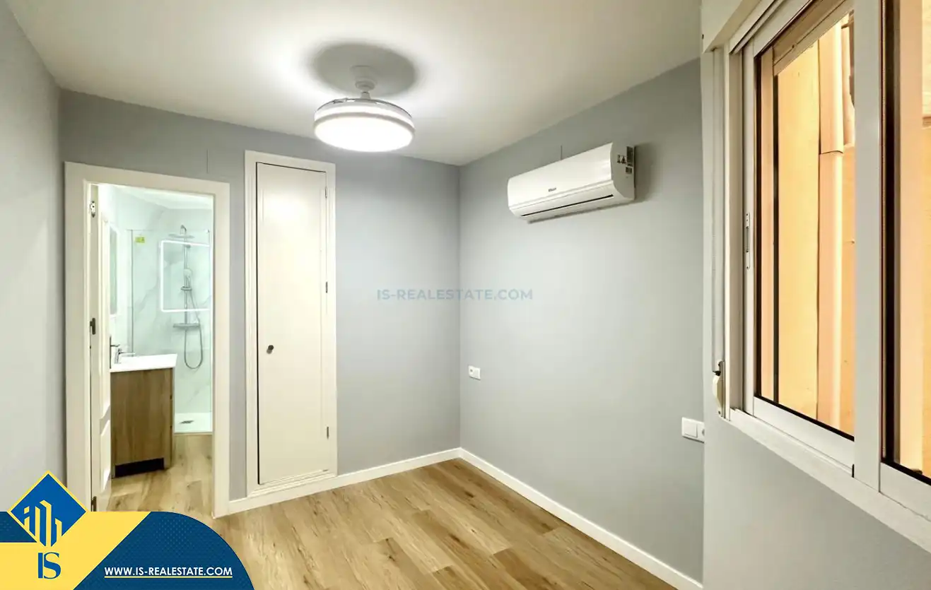 Apartament amb ascensor en venda a Playa del Cura, imagen 3