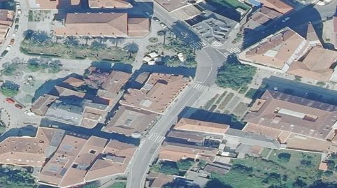 Venta de Piso en Caldas de Reis
