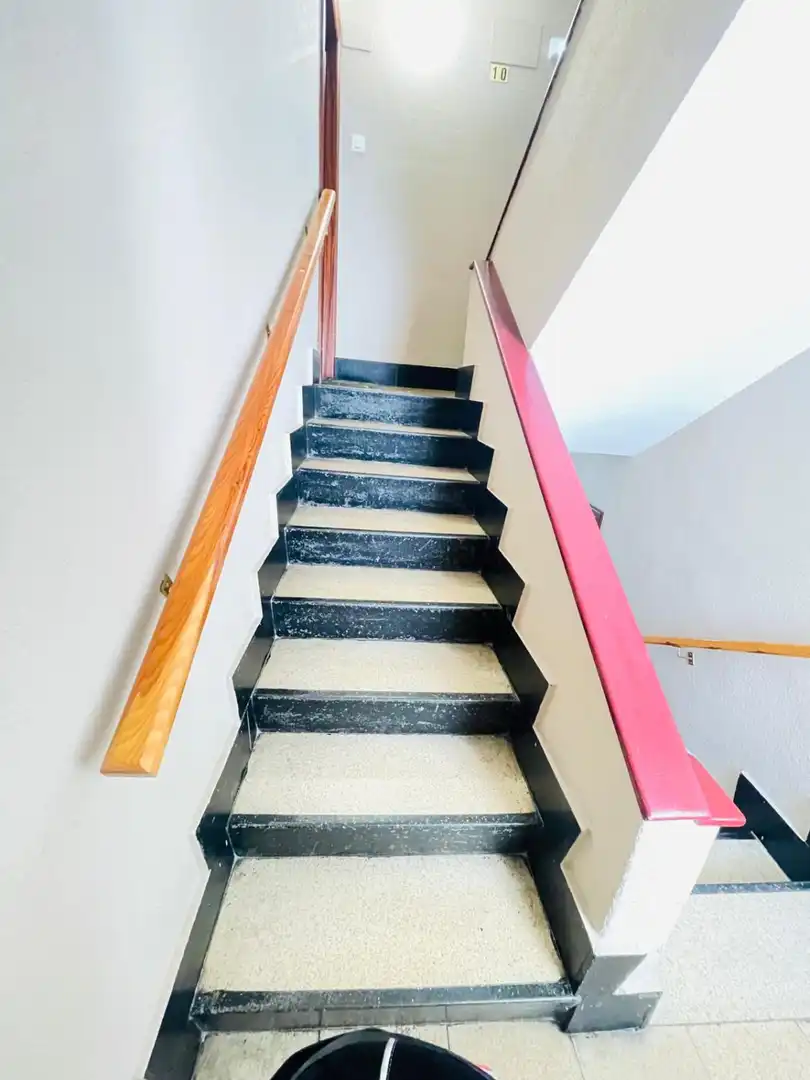 Appartement avec ascenseur à vendre à Este, imagen 17
