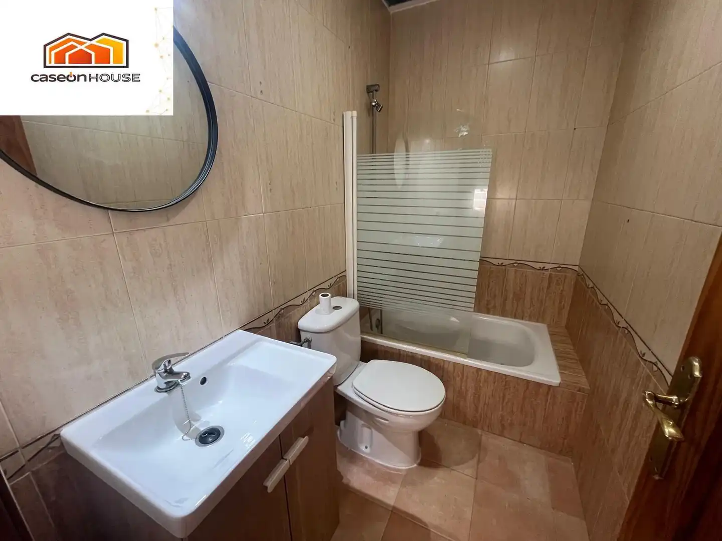Adosado en venta en Núcleo urbano, imagen 11