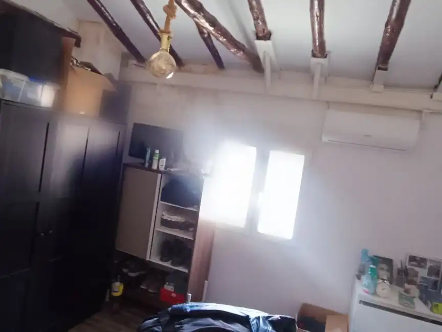 Loft zur Miete in Tarancón, Cuenca