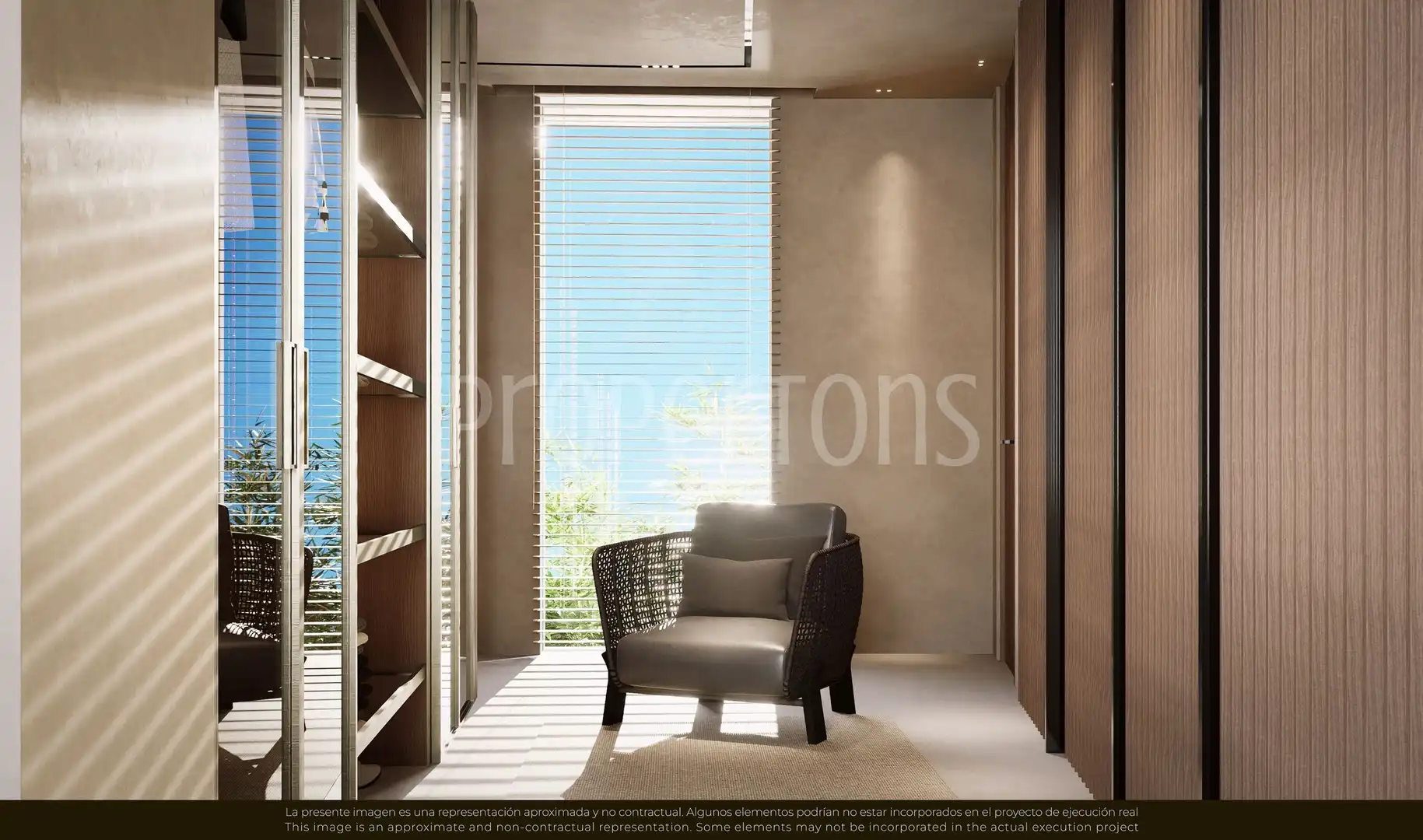 Casa en venta en N/A, imagen 8